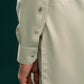 Stone - Stitched Shalwar Kameez - SWSC16