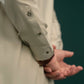 Pistachio - Stitched Shalwar Kameez - SWSC17