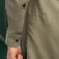 Sand - Stitched Shalwar Kameez - SWSC18