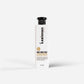 Rice Raw Pulp Brightening Toner