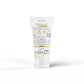 Triple Action Cleanser Cream