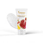 Facial Kit