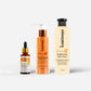 Triple C Brightening Pack