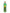 Tropical Palms - Body Mist