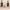 Bora Bora Tropical Resort Unisex Summer Set