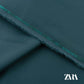Zara  - 100% Cotton (4.5 Mtr)