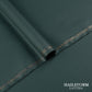 Hail Storm - 100% Cotton Latha