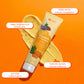 Turmeric Glow Face Mask