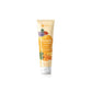 Turmeric Glow Face Mask