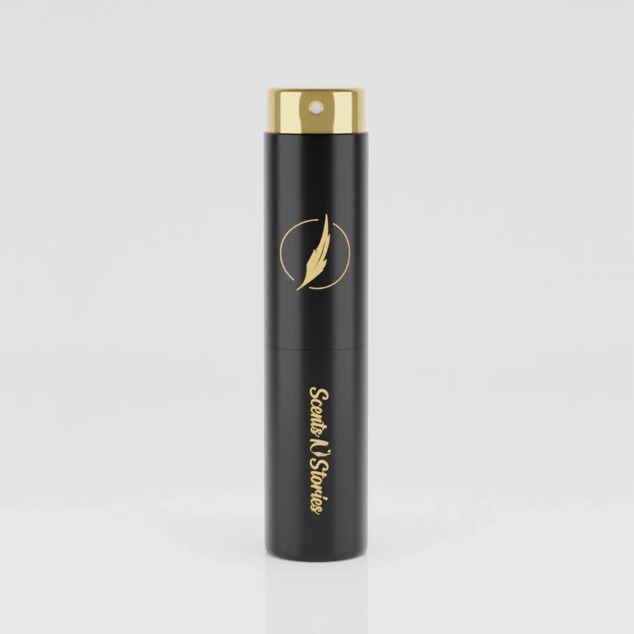 Catch 22 - Gold Edition