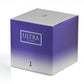 ULTRA