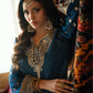 USHNA