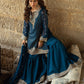 USHNA