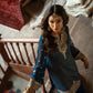 USHNA