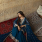 USHNA