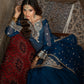 USHNA