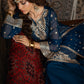 USHNA