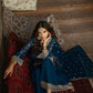 USHNA