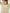 GIRLS CREAM KHADDAR SHIRT & TROUSER