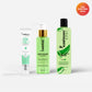 Ultimate Acne Relief Pack