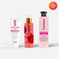 Ultimate Glow Revive Pack