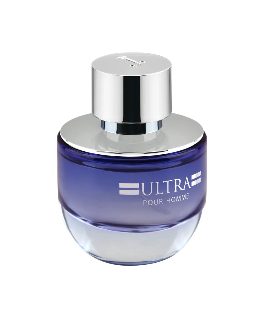 ULTRA