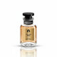 Oud of the Night