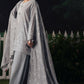 SELENE GLOW-3PC PRINTED SUIT