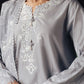 SELENE GLOW-3PC PRINTED SUIT