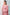 VINTAGE AURA-3PC SATIN EMBROIDERED SUIT