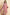 DEEP BLUSH-3PC (SHIRT, TROUSER & DUPATTA)