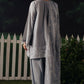 SELENE GLOW-3PC PRINTED SUIT