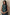 EMERALD TEAL-3PC EMBROIDERED SUIT