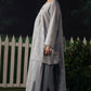 SELENE GLOW-3PC PRINTED SUIT