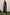EMERALD TEAL-3PC EMBROIDERED SUIT