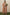 AMBER DUNE-3PC EMBROIDERED SUIT