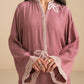 DEEP BLUSH-3PC (SHIRT, TROUSER & DUPATTA)