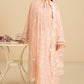 WILD ROSE-2PC (SHIRT & DUPATTA)