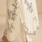 VINTAGE ESCAPE-2PC (SHIRT & DUPATTA)