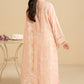 WILD ROSE-2PC (SHIRT & DUPATTA)