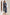 OBSIDIAN BLUE-3PC SATIN EMBROIDERED SUIT