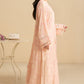 WILD ROSE-2PC (SHIRT & DUPATTA)