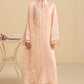 WILD ROSE-2PC (SHIRT & DUPATTA)