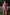 BLUSH ESSENCE-3PC PRINTED SUIT