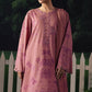 BLUSH ESSENCE-3PC PRINTED SUIT