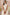 IVORY ATELIER-3PC EMBROIDERED LAWN SUIT