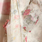 PETAL FORM-3PC PRINTED LAWN SUIT