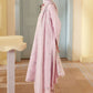 LAVENDER BREEZE-3PC EMBROIDERED LAWN SUIT