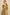 DUSKY OLIVE-2PC (SHIRT & TROUSER)