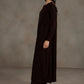 STONE BROWN-2PC (SHIRT & TROUSER)